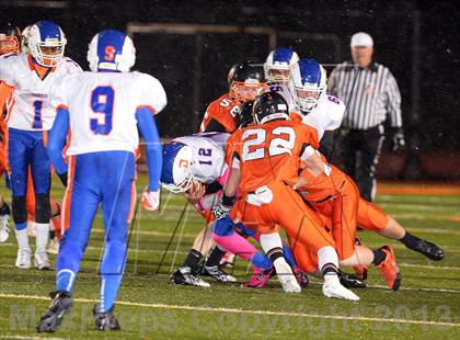 Thumbnail 2 in Danbury @ Ridgefield photogallery.