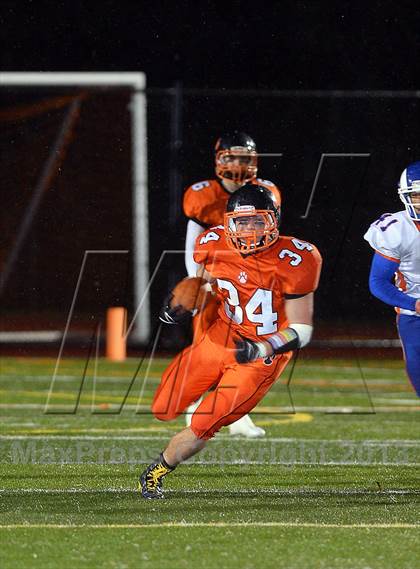 Thumbnail 1 in Danbury @ Ridgefield photogallery.