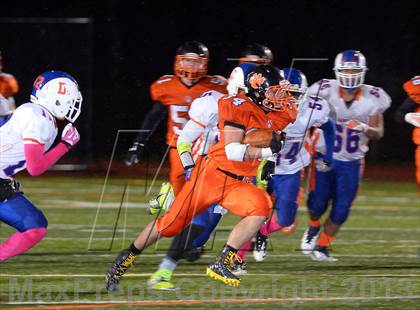 Thumbnail 2 in Danbury @ Ridgefield photogallery.