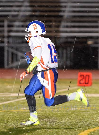 Thumbnail 1 in Danbury @ Ridgefield photogallery.