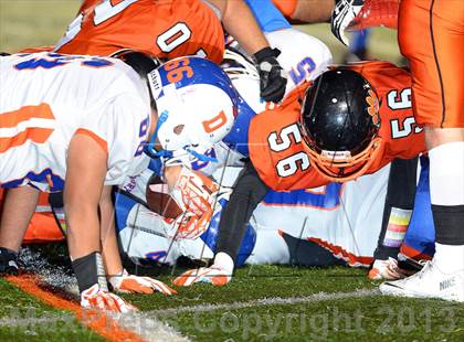 Thumbnail 3 in Danbury @ Ridgefield photogallery.