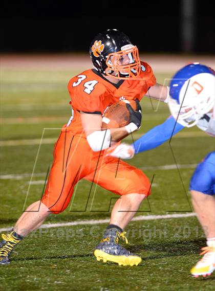 Thumbnail 1 in Danbury @ Ridgefield photogallery.