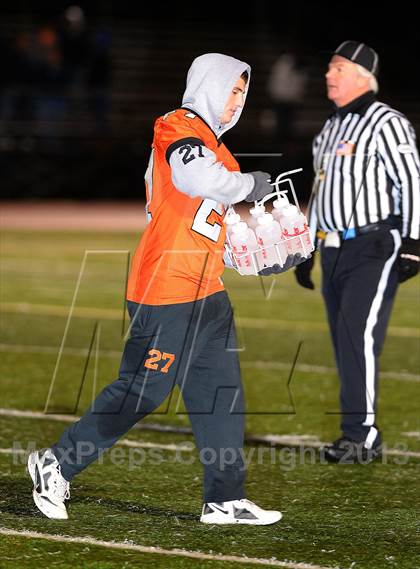 Thumbnail 1 in Danbury @ Ridgefield photogallery.