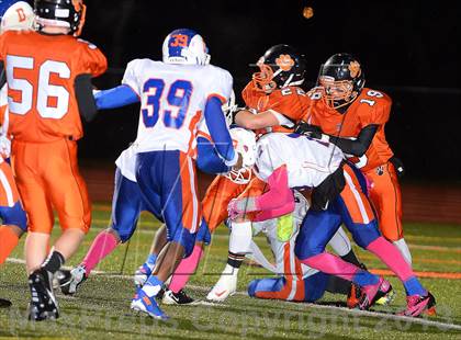 Thumbnail 1 in Danbury @ Ridgefield photogallery.