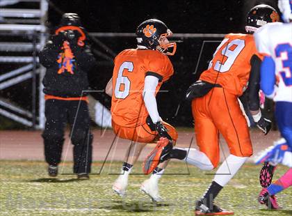 Thumbnail 1 in Danbury @ Ridgefield photogallery.