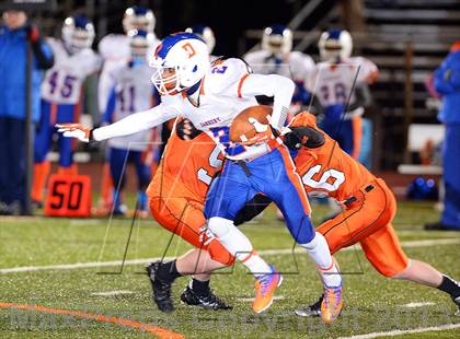 Thumbnail 2 in Danbury @ Ridgefield photogallery.