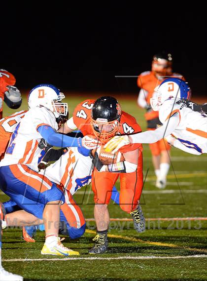 Thumbnail 3 in Danbury @ Ridgefield photogallery.