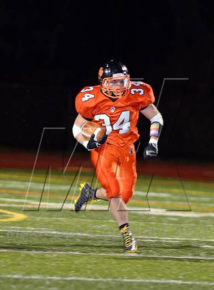 Thumbnail 2 in Danbury @ Ridgefield photogallery.