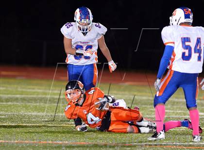 Thumbnail 1 in Danbury @ Ridgefield photogallery.