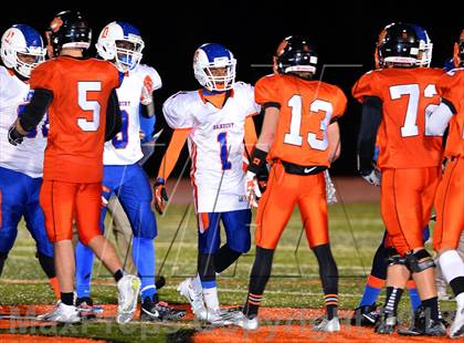 Thumbnail 2 in Danbury @ Ridgefield photogallery.