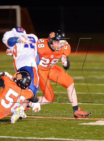 Thumbnail 1 in Danbury @ Ridgefield photogallery.