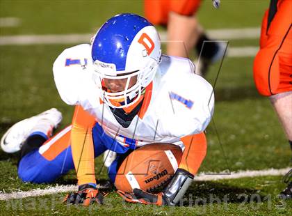 Thumbnail 2 in Danbury @ Ridgefield photogallery.