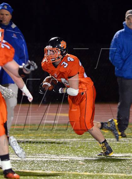 Thumbnail 1 in Danbury @ Ridgefield photogallery.