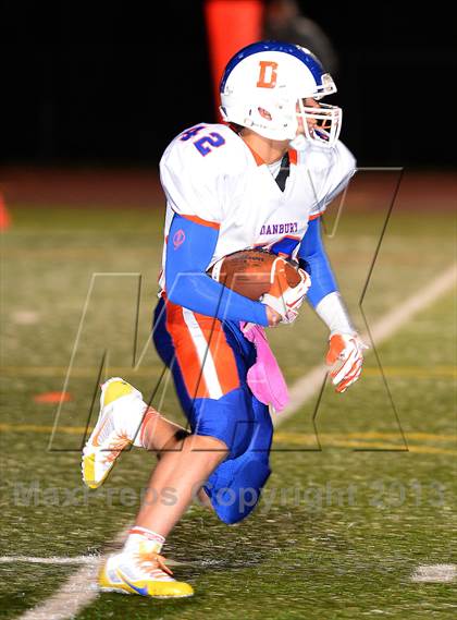 Thumbnail 2 in Danbury @ Ridgefield photogallery.