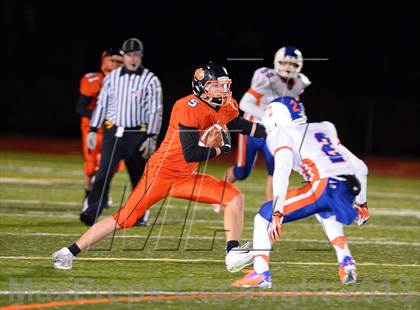 Thumbnail 2 in Danbury @ Ridgefield photogallery.
