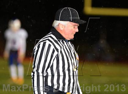 Thumbnail 2 in Danbury @ Ridgefield photogallery.