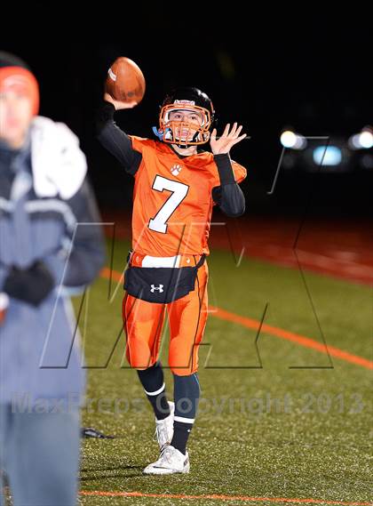Thumbnail 2 in Danbury @ Ridgefield photogallery.