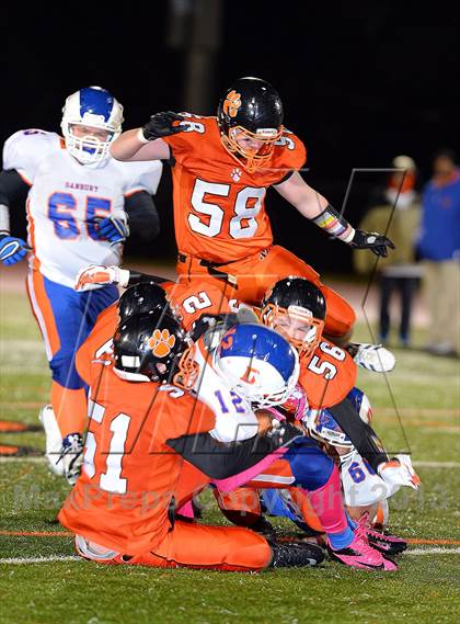 Thumbnail 1 in Danbury @ Ridgefield photogallery.