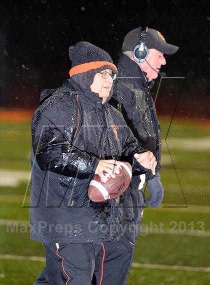 Thumbnail 2 in Danbury @ Ridgefield photogallery.