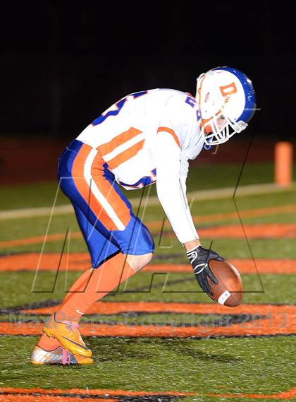 Thumbnail 1 in Danbury @ Ridgefield photogallery.