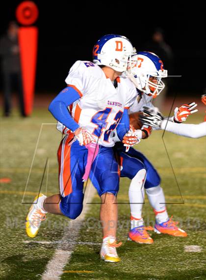 Thumbnail 3 in Danbury @ Ridgefield photogallery.