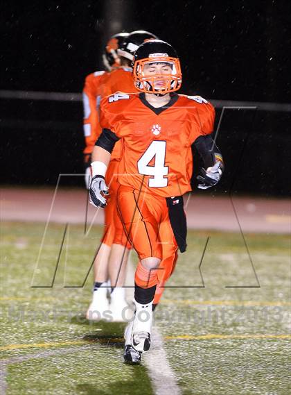 Thumbnail 2 in Danbury @ Ridgefield photogallery.