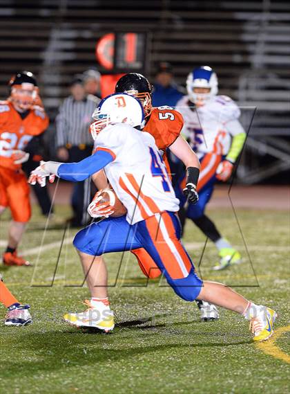 Thumbnail 1 in Danbury @ Ridgefield photogallery.
