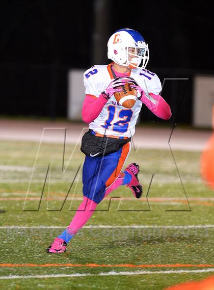 Thumbnail 1 in Danbury @ Ridgefield photogallery.