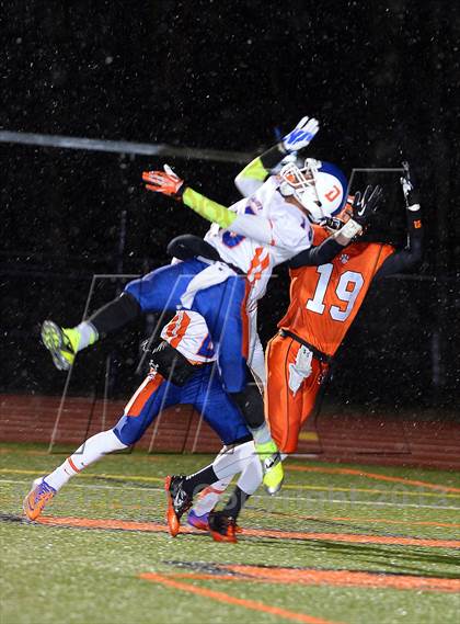 Thumbnail 3 in Danbury @ Ridgefield photogallery.