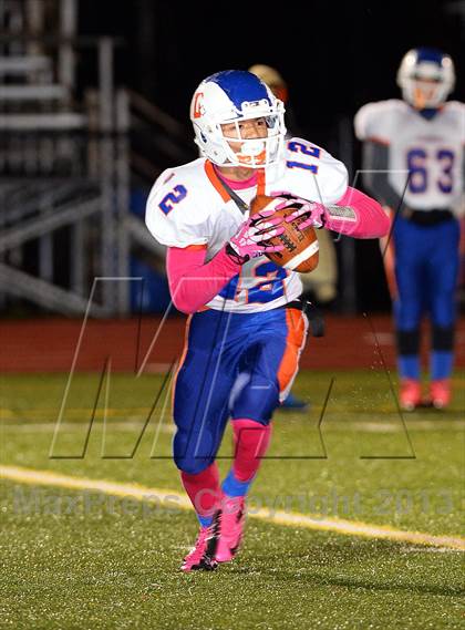 Thumbnail 2 in Danbury @ Ridgefield photogallery.