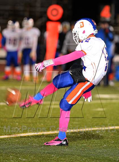 Thumbnail 2 in Danbury @ Ridgefield photogallery.