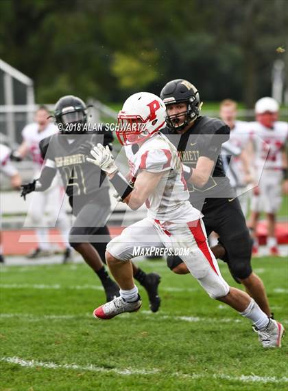 Thumbnail 3 in Penfield @ Rush-Henrietta photogallery.