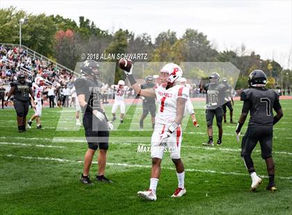 Thumbnail 2 in Penfield @ Rush-Henrietta photogallery.