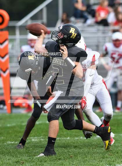 Thumbnail 1 in Penfield @ Rush-Henrietta photogallery.