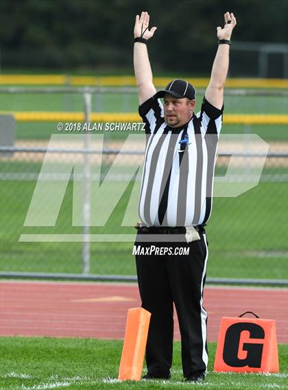 Thumbnail 2 in Penfield @ Rush-Henrietta photogallery.