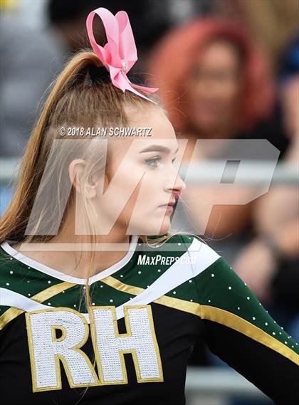 Thumbnail 1 in Penfield @ Rush-Henrietta photogallery.
