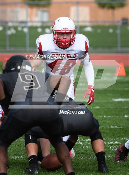 Thumbnail 3 in Penfield @ Rush-Henrietta photogallery.