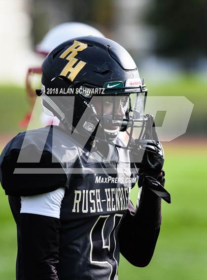 Thumbnail 3 in Penfield @ Rush-Henrietta photogallery.