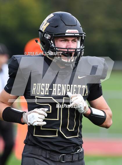 Thumbnail 2 in Penfield @ Rush-Henrietta photogallery.