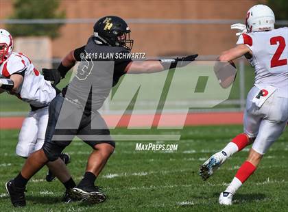 Thumbnail 2 in Penfield @ Rush-Henrietta photogallery.