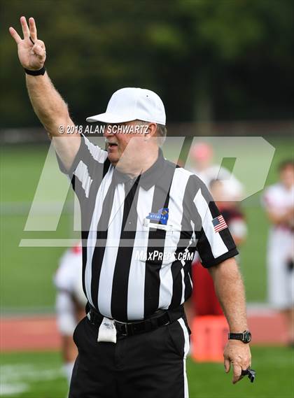 Thumbnail 3 in Penfield @ Rush-Henrietta photogallery.