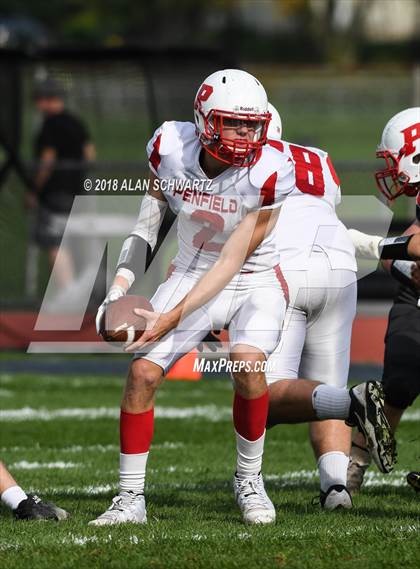 Thumbnail 1 in Penfield @ Rush-Henrietta photogallery.