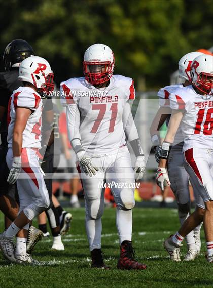 Thumbnail 2 in Penfield @ Rush-Henrietta photogallery.