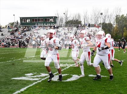 Thumbnail 3 in Penfield @ Rush-Henrietta photogallery.