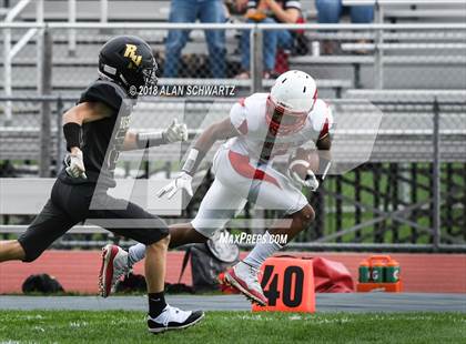 Thumbnail 1 in Penfield @ Rush-Henrietta photogallery.