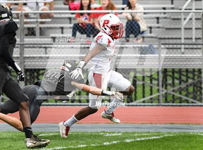 Thumbnail 3 in Penfield @ Rush-Henrietta photogallery.