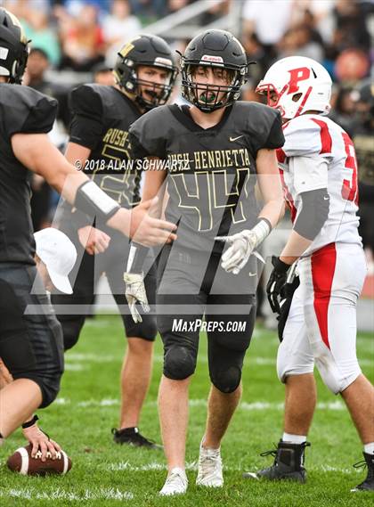 Thumbnail 2 in Penfield @ Rush-Henrietta photogallery.