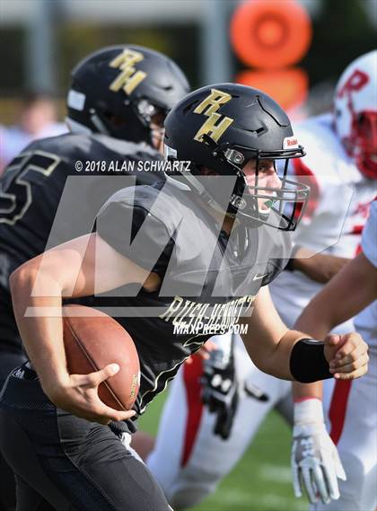 Thumbnail 1 in Penfield @ Rush-Henrietta photogallery.