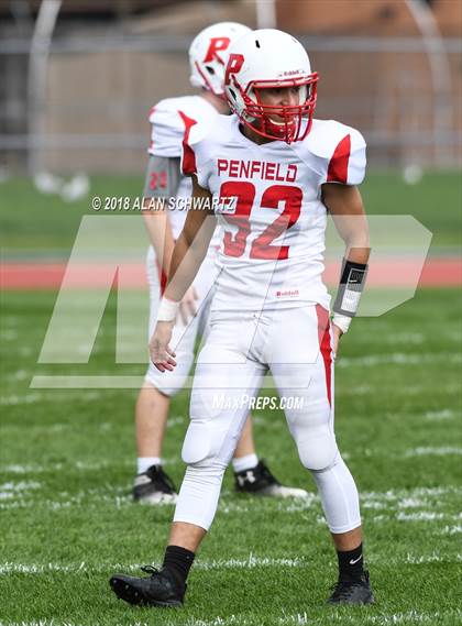Thumbnail 1 in Penfield @ Rush-Henrietta photogallery.