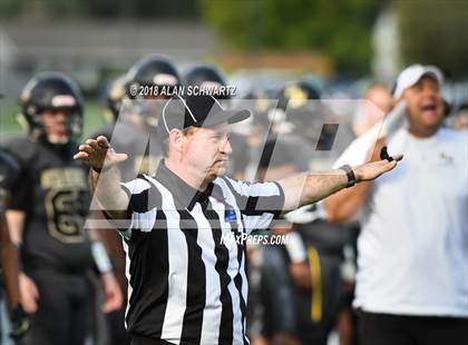 Thumbnail 1 in Penfield @ Rush-Henrietta photogallery.